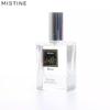 Mistine Boss Kissy Perfume Spray 25 ml - Tailandês