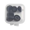 Copri auricolari in silicone per Huawei Freebuds 5i Disponibili in più taglie
