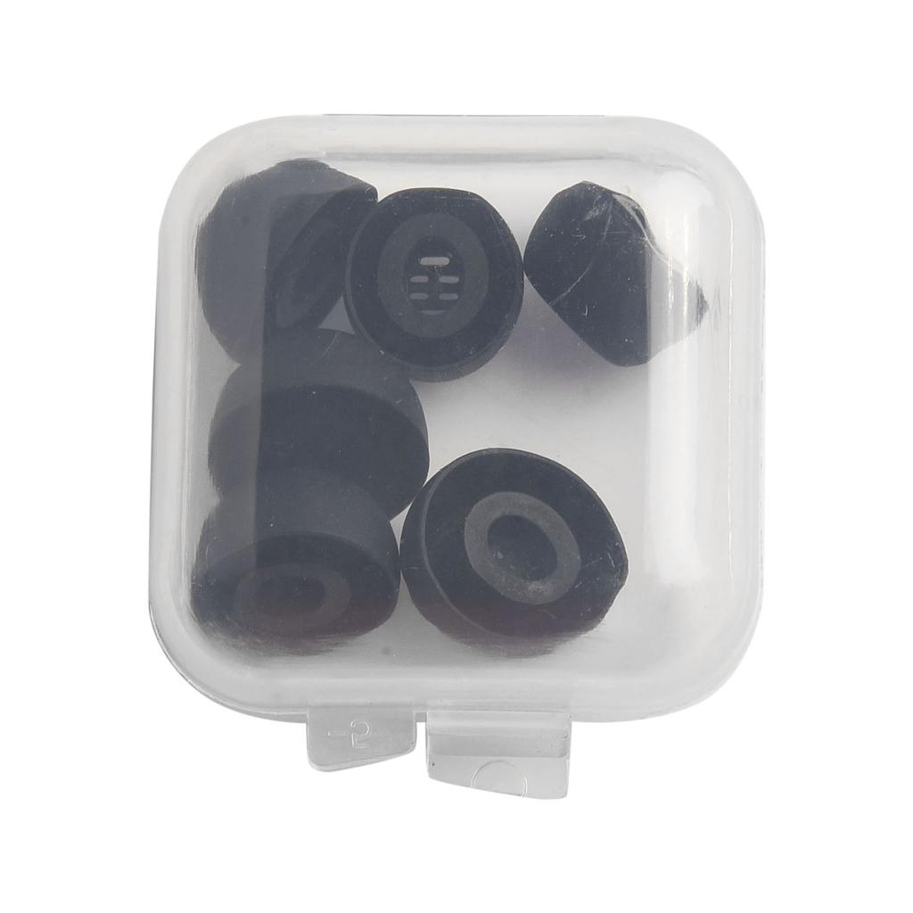 Copri auricolari in silicone per Huawei Freebuds 5i Disponibili in più taglie