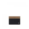 Louis Quatorze Men Card Wallet St2fm13bl