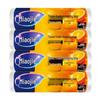 Miaojie Small Thickened Tear-Off Food Storage Bags