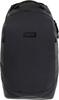 Camelbak OUTING 20 with Laptop 20L Backpack, Water-Resistant, Abrasion-Resistant, Storage, C8016, Black,