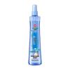 Lanjv Mosquito Repellent Floral Water 195ml