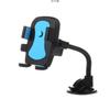 Auto Handyhalter Multifunktionaler Saugfuß Typ Frontscheibe Universal Schlauchhalter Aus dem Trend Handyhalter Fabrik