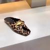 Calzado para mujer – Sandalias