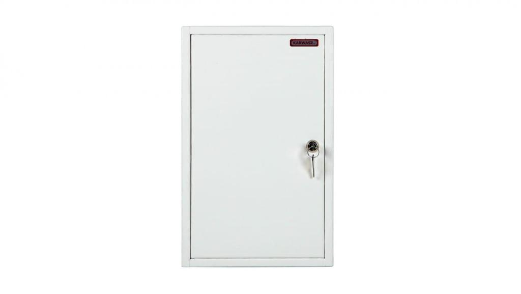 Surface-mounted/Flush-mounted Meter Cabinet (Universal) 1-Licznowa 3-Phase Ip30 Ru-3-L Z