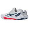 Asics Sky Elite FF 3 White Mako Blue Men Sneakers 1051A080-104