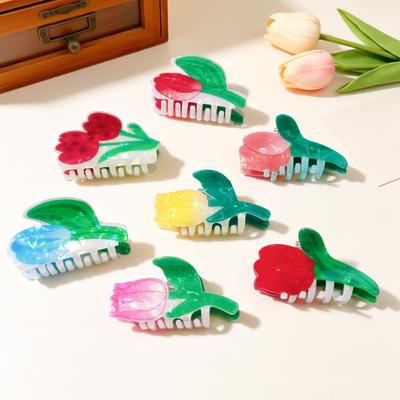 Accesorios para el cabello – Pinzas y clips para el pelo