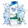 Head & Shoulders Anti-Itch Care Shampoo