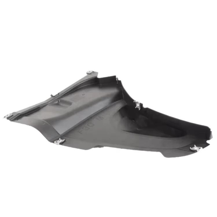 Fender Liner 51717260739/51717260740 for BMW F30/F31/F35 328i