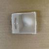 Mitsubishi Pajero V93/V97/V87 Front Reading Light Cover MN179552 MN179553