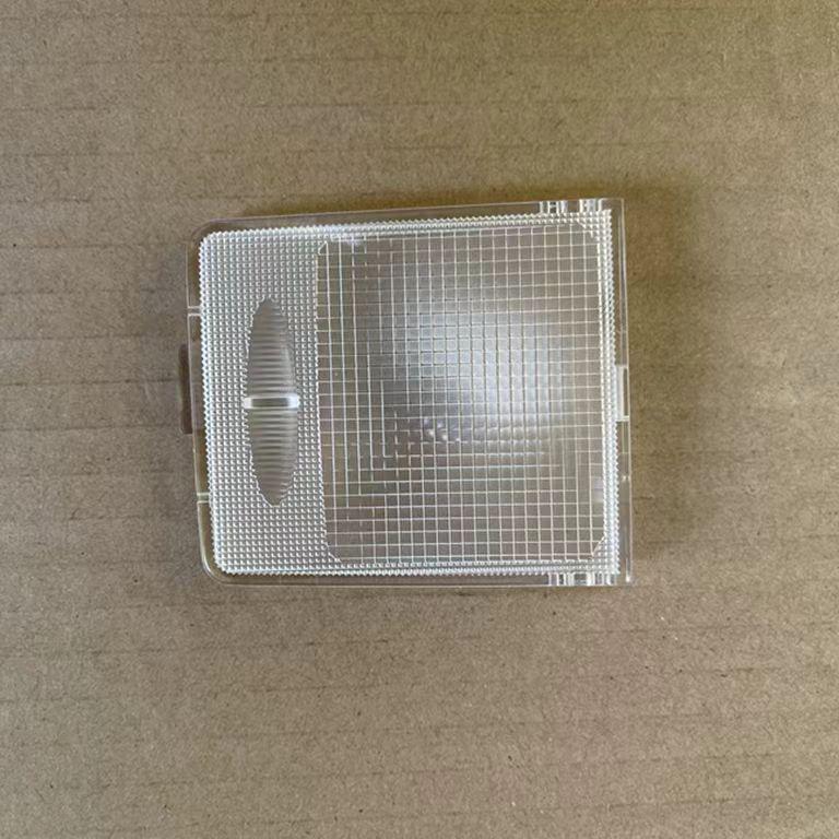 Mitsubishi Pajero V93/V97/V87 Front Reading Light Cover MN179552 MN179553