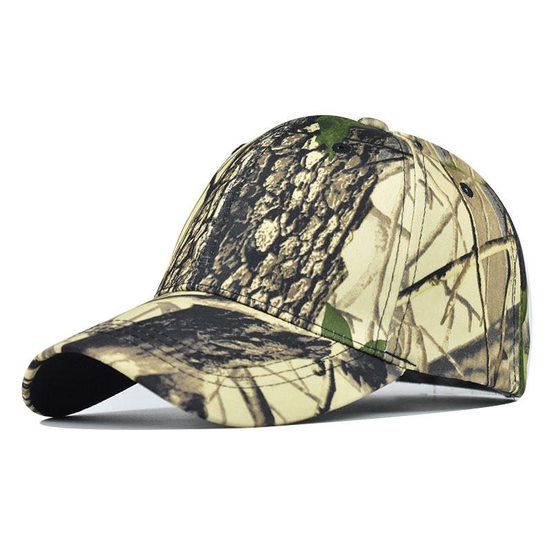 Baseball Cap With Cotton Material For Outdoor Sun Protection And Unisex Fit