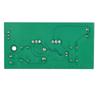 Buck Converter 120W 15A DC-DC 8-60V 48V TO 1-36V 5V 12V 24V 19V Buck Converter Step-Down Power Module with shell