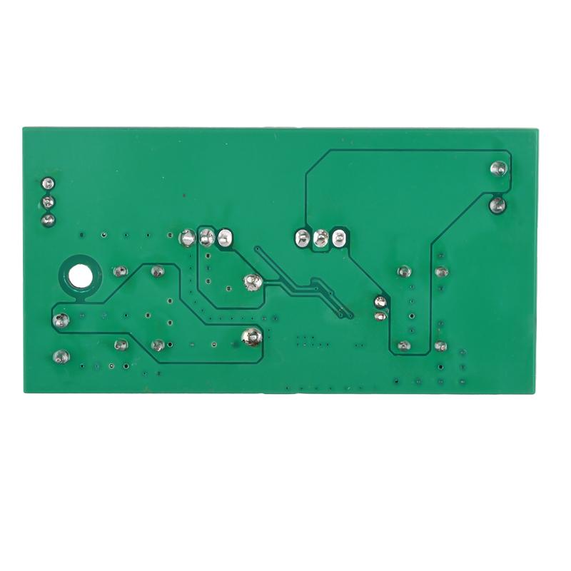 Buck Converter 120W 15A DC-DC 8-60V 48V TO 1-36V 5V 12V 24V 19V Buck Converter Step-Down Power Module with shell