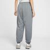 Nike Women's Woven Casual Pants