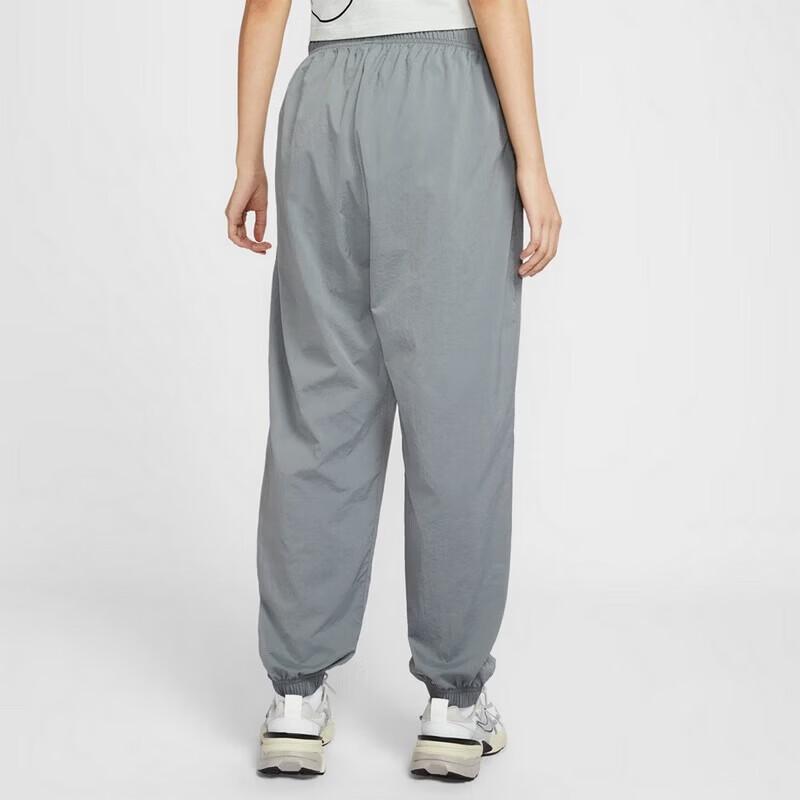 Nike Women's Woven Casual Pants