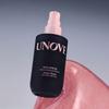 UNOVE Silk Oil Hair Essence 70ml Tender Bloom or Warm Petal Nourishing Shine Care for Damaged Hair