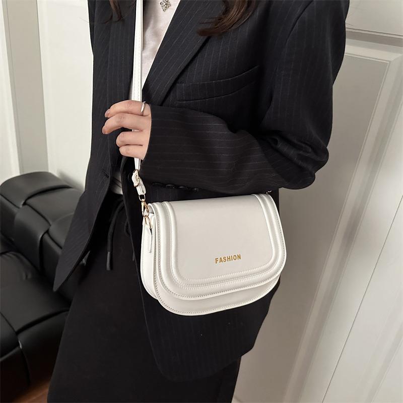 Premium sense is popular today, small bags for women  new autumn fashion small square bags, versatile casual messenger square bags