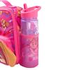 Paw Patrol Girls Cool And Kind Skye Lunch Bag Set