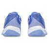 Asics Blade Non-Slip Durable Low-Top Badminton Shoes Women Shoes Blue 1072A094-401