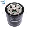 Outboard Engine 16510-93J00 16510-96J10/96J00 35-8M0154773 Oil Filter for Suzuki Mercury 150HP 175HP 200HP 225HP-350HP