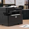 HP LaserJet A4 Monochrome Printers & MFPs CN Plug (adapter Included)
