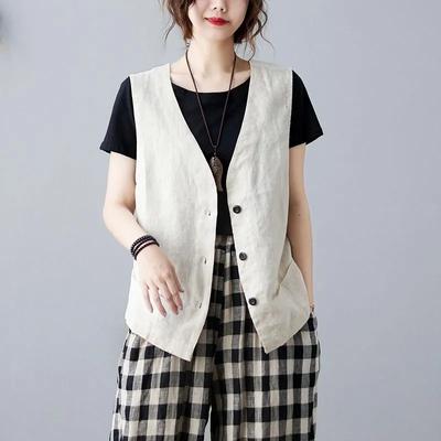 Oberteile – Damen-Cardigans