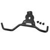 BMW R1250GS/R1200GS/ADV Driveshaft Guard & Anti-Fall Bumper