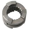 664-45631 Clutch Dog For Outboard Motor 20HP 25HP 30HP Parsun Hidea 664-45631-00 6FM-45631-00
