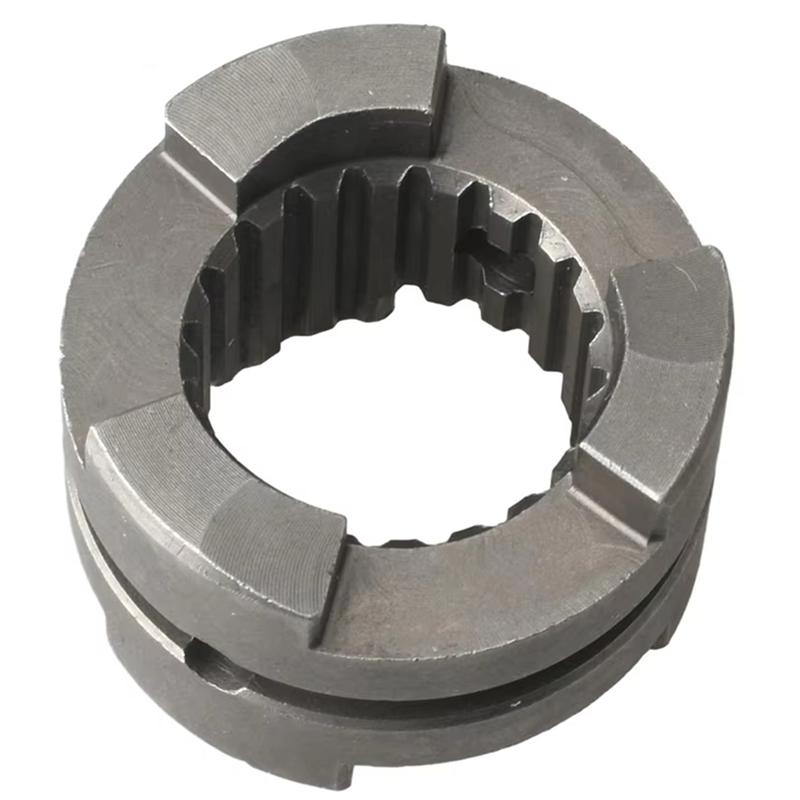 664-45631 Clutch Dog For Outboard Motor 20HP 25HP 30HP Parsun Hidea 664-45631-00 6FM-45631-00