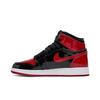 Air 1 Retro High OG GS Patent Bred 575441-063