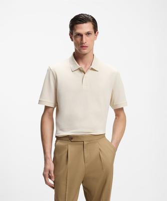 Magliette e canotte – Polo