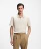 BOSE Pallas Cotton Pique Short Sleeve Polo Shirt 50553564_131