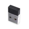 (New) USB Mouse Receiver Adapter Fit For Razer Naga V2 PRO Wireless Gaming Mouse