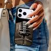 American Football Rugby Ball Phone Case For iPhone 17 Air 14 15 13 12 Max Cover For Apple 14 15 16 16e 11 Pro Max Plus Coque