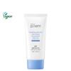 UV Defense Me Calming Sun Cream SPF50+ PA++++