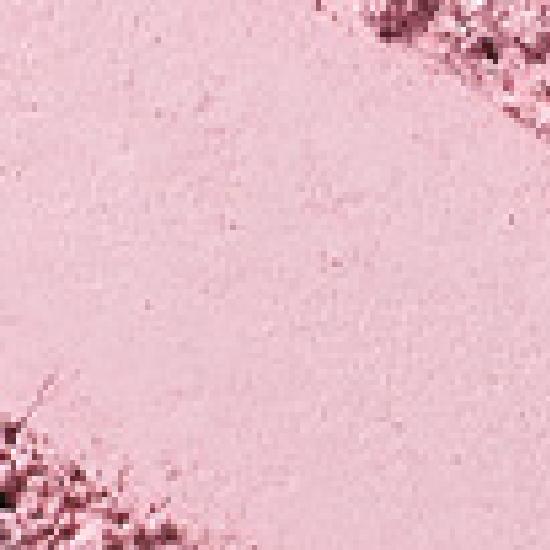 rom&nd slide in single