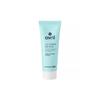 Avril Crema Notte Pelli Normali & Misti 50ml
