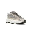 Adidas Yeezy Boost 700 V2 Cream Unisex Sneaker GY7924