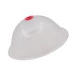 Wall Drilling Dust Cover 11/18/22mm Hole Cutter Dust Cover Dust Enclosures For Accurate And Clean Drilling