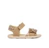 Primigi Sandals 1416800 M