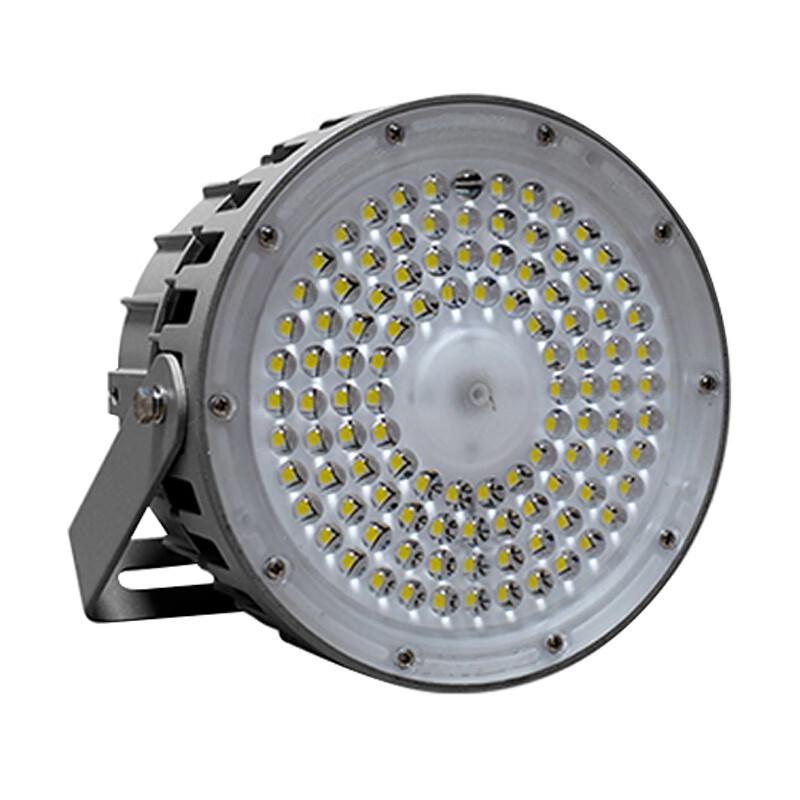 SEVA SZSW7150-80W Fixed LED Lighting Fixture
