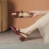 Zapatos – Zapatos