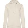 B&C Womens/Ladies Inspire Hoodie