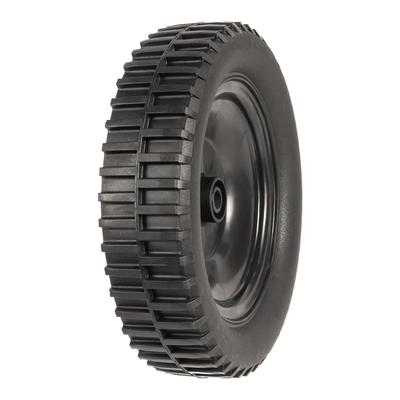 Spreader Wheel Sp31516 Sp31516-9