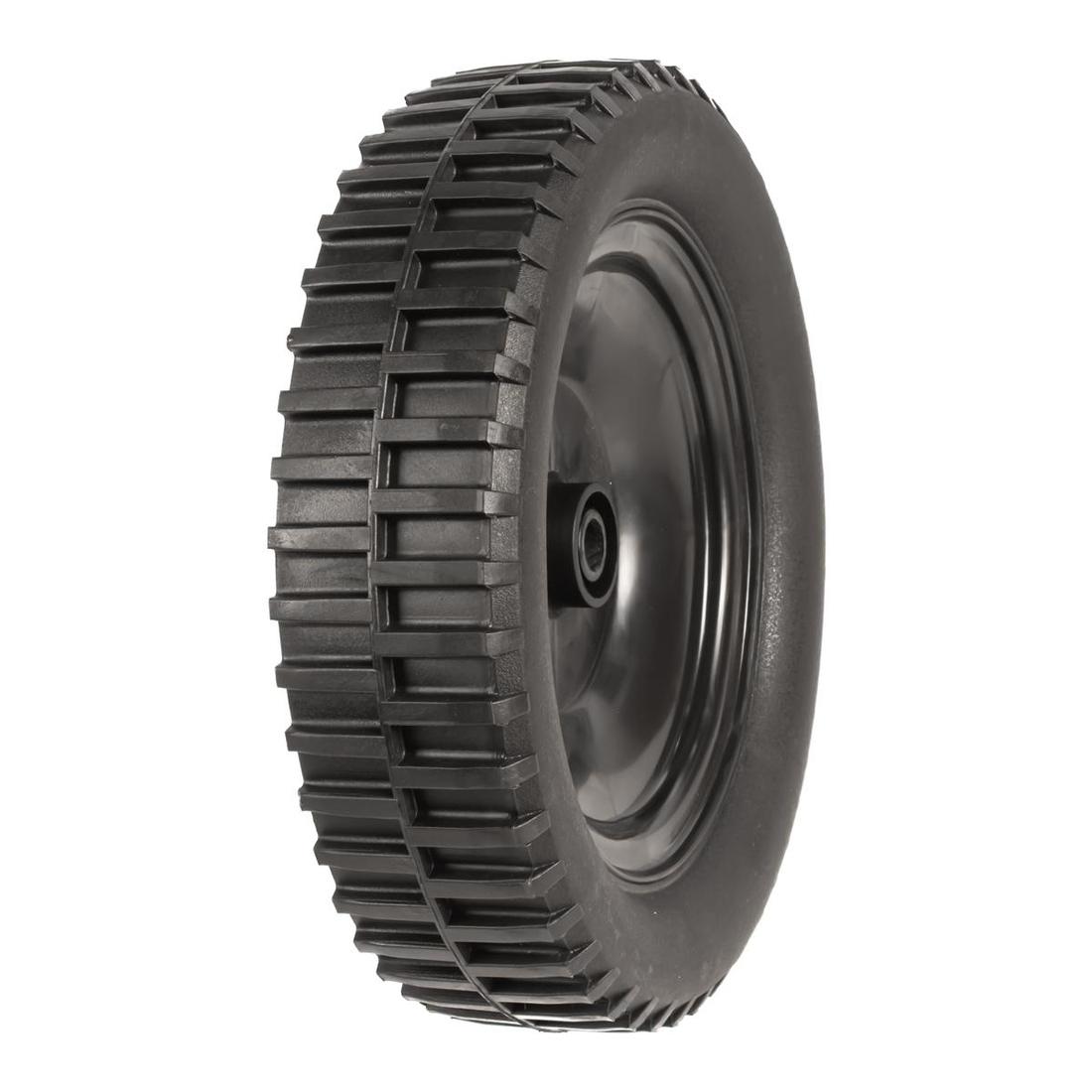 

Spreader Wheel Sp31516 Sp31516-9