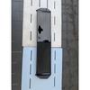 Used S660 Roof Spoiler R Berlina Black Painted Grand Prix GRAND.ARMOR HONDA