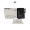 Oil Filter for BYD Leopard 8/DENZA B8,Original Oil Filter,BYD479ZQA,2.0T,Autoparts