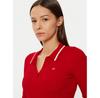 Свитер Tommy Jeans DW0DW19887